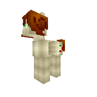 Romano
