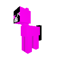 New PonyJJ