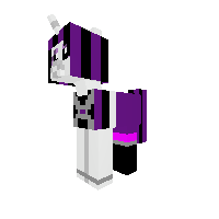 rarity raven Queen