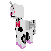 mangle