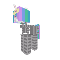 MANGLE