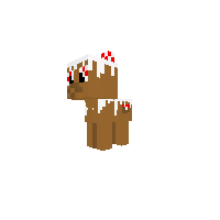 Cakeu Cupquake