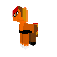 FoxMareGaming