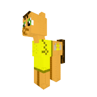 Cheese Sandwich