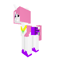 candy