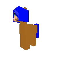 prencer
