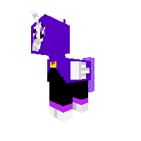 raven from teen titians