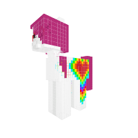 Dream Drifter