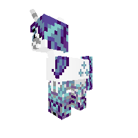 rarity