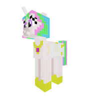 Princess Celestia