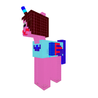 Dan TDM
