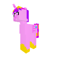 Princesa cadence