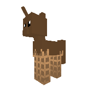 Chocolate Ice Cream