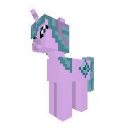 Starlight Glimmer