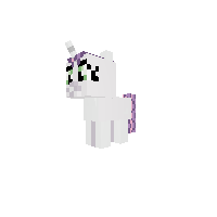 Sweetie Belle