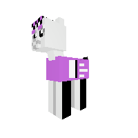 Twilight's Crown