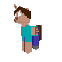 Herobrine
