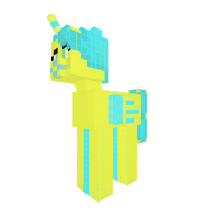 LightingShadow