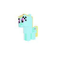 rainbow star