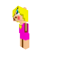 New Human