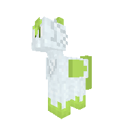 Shaymin