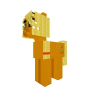 applejack