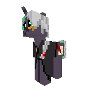 FeatheredQuill