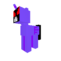 raven