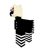 puppet