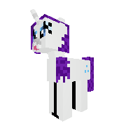 rarity