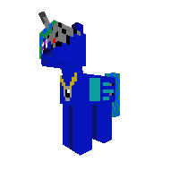 BlueDevice