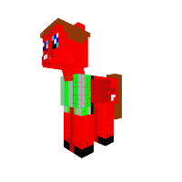 jason