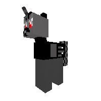love death
