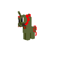 TOY SPRINGTRAP