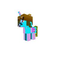 ME WAREING A HAT