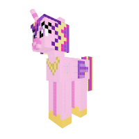 Princess Cadance