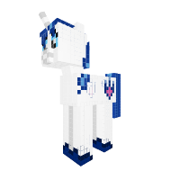 shining armor