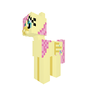 fluttershy