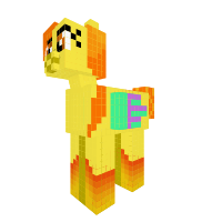 FireBolt