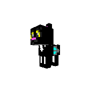 lola and me on let's play roblox giant survival