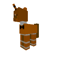 freddy fazzbear