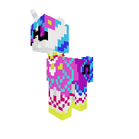 Vinyl Scratch/Dj Pon-3 Gala Dress