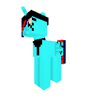 Icy melt