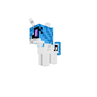 DJ pon3 baby