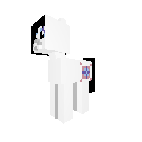 New Pony