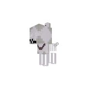 Grim