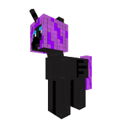 nyx