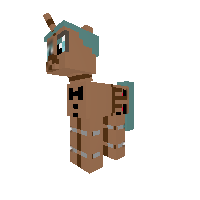freddy