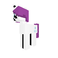 Rarity