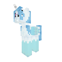 snow flake